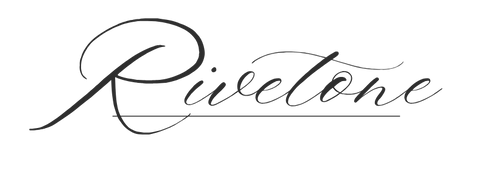 rivetone